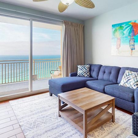Splash Resort Condos II Panama City Beach Room photo