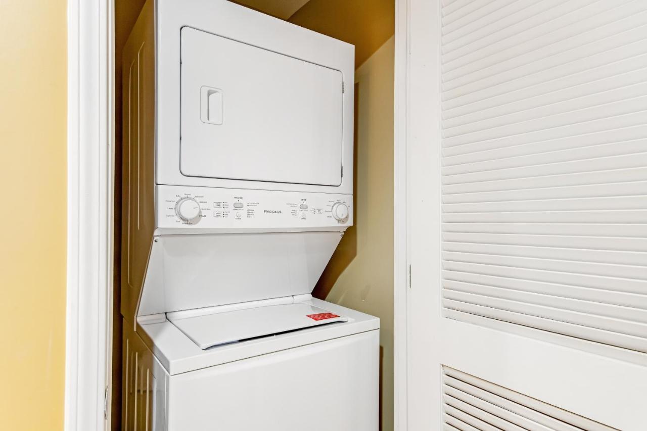 Splash Resort Condos II Panama City Beach Room photo